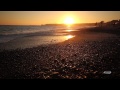 eScapes - Dana Point Beach - featuring Chuck Loeb's "Hangin' With You"