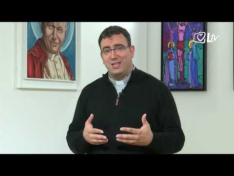 Razlog nade - Pedesetnica - Duhovi (C)