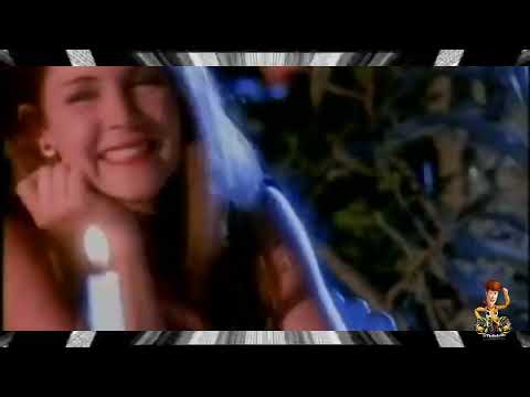 Bolito Mix Prod. By Isaac Dj Producciones GMR FT IMP (HIELERAZO EDITIONS)By VDjGudyOfc 2024