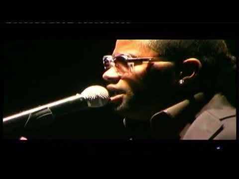 Ferre Gola - Detresse (live acoustique halle de la Gombe) a/c R.I.P Mimiche Bass 🙏🏾