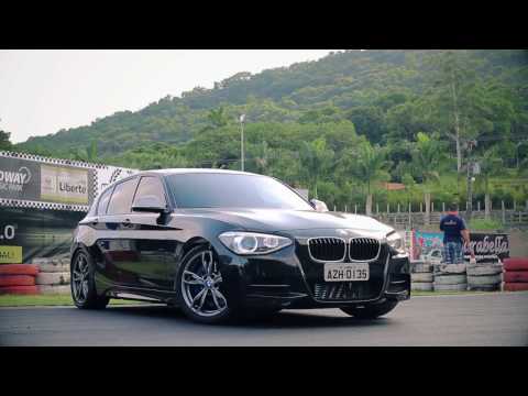 Arrancada Super Esportivos - Cronoesp - 201m - Balneário Camboriú