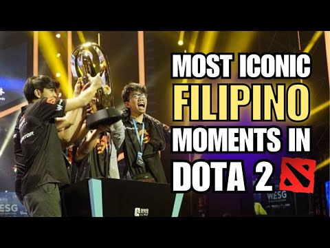 20 Minutes of Greatest Filipino Highlights that Shocked the World!