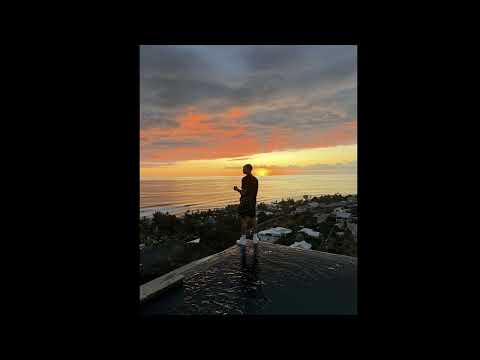 Oboy x Tiakola Type Beat - "Déconnecté" (prod. dibi)