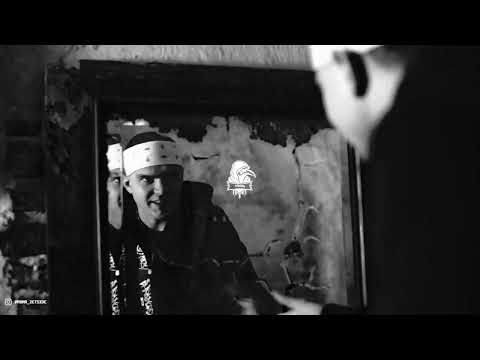 Avi x Louis Villain x Sarius Type Beat / Hard Uplifting Trap Beat