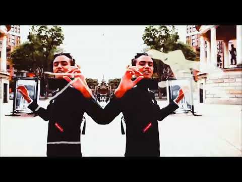 Luv Resval - Le Prince (prod. fastime)