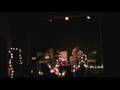 The Great Park (Stephen Burch) - Blackwater in Reutlingen