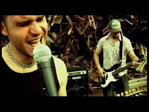 ADASTRA & GENERAL WOO   Pusti