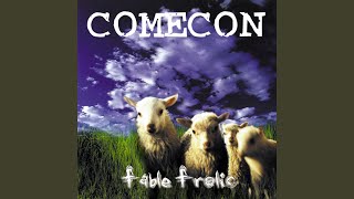 Anaconda Charms Grass Snake