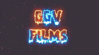 Keeng Milly - You Knooow Pt.1/Fair Warnin&#39; (Official Video)