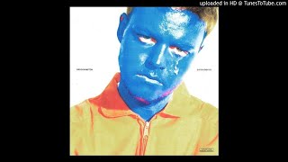 brockhampton - stains instrumental