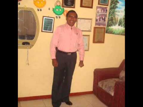 CANCION DE ERNESTO FILGUEIRA LA VOZ DEL LOCUTOR.