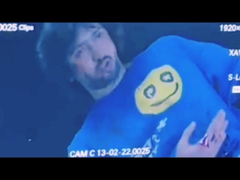 Ziddi Dil Mane Na Upcoming Episode Kundan Shoot Sid 💔 Sanju Can't Save Sid 😭 Sid Killed By Kundan