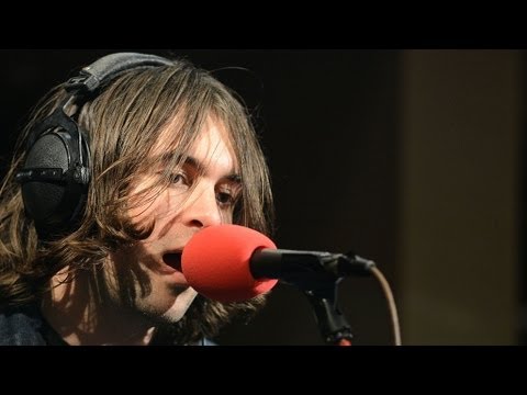 Thumbnail for The Vaccines - No Hope In Session for Zane Lowe by The Vaccines