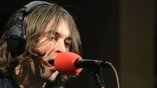 The Vaccines - No Hope In Session for Zane Lowe