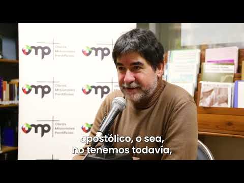 Miniatura del video