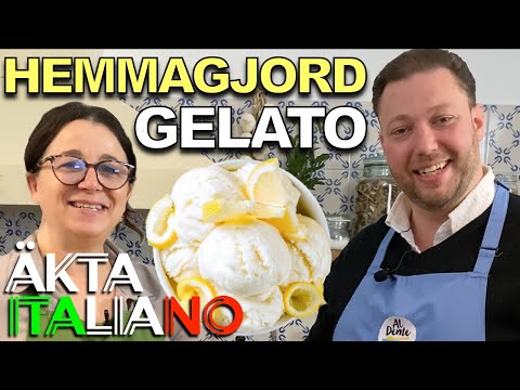 HOW TO MAKE THE WORLD'S BEST HOMEMADE ICE CREAM