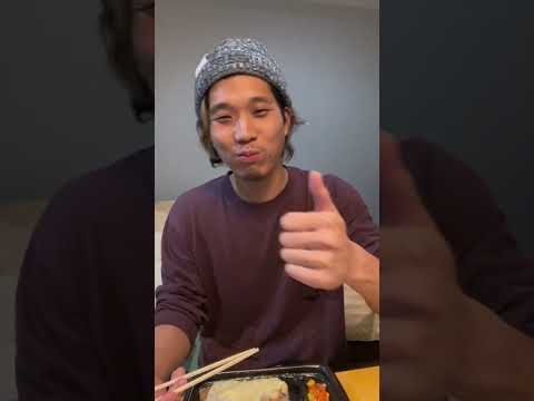 ヒッチハイカー (ルクセンブルク 1977)