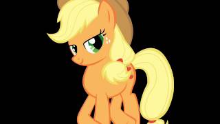 LOST IN SPACE Script reading last part