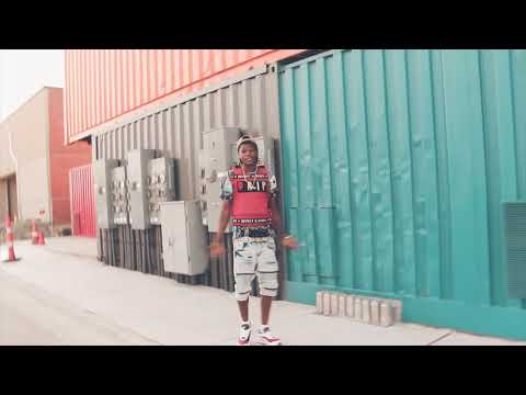 Keimo Sabbi - Goyard Bag (Official Video)