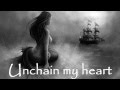 Unchain my Heart Joe Cocker Lyrics on Screen ...