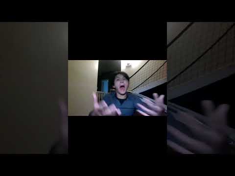 Today, I’m gonna get big!