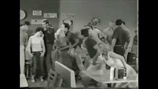 The Four Seasons - C'Mon Marianne (1967)