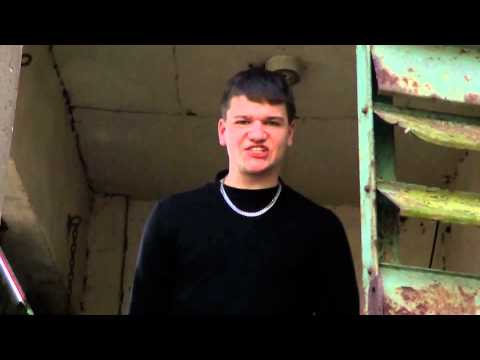 Zeus - 16Bars (Full HD)