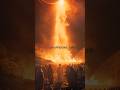 AWESOME GOD Song Bible Jesus God Love Shorts Youtubeshorts Happy
