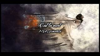 The Civil Wars - C'est La Mort (Subtitulado Español-Lyrics)