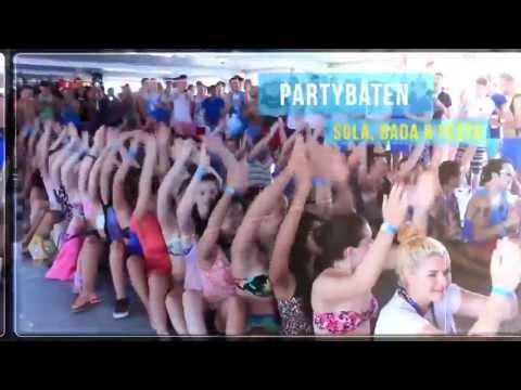Uptours - Sunny Beach Bulgarien