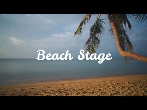 Wahlstedt - Animal (feat. Next To Neon)