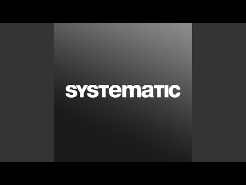 The Club (Version 1)