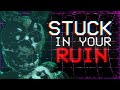 SFM FNAF Stuck In Your Ruin ‪ Song By ShawnChristmas