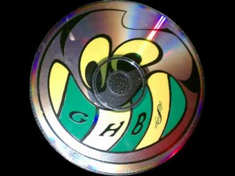 Delerium - Silence (Johnny Cage Remix)