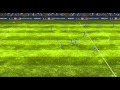 FIFA 14 Android - Real Madrid VS Terek Grozny ...