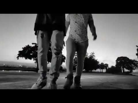 EL REPA Ft Mucho Brany Mete Mete ( VIDEO PROMO )