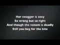 Cause I said so   Ne Yo Full and Official Lyrics   HD!