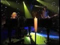 Krezip - Promise @ Sportgala (2002) 