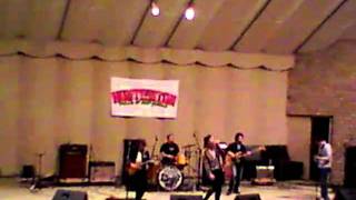 American Minor Reunion