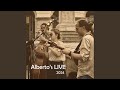 Arkan (Hutsul Traditional) (Live)