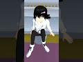 Part 46 My Love Bl Sakura School Simulator Sakurascholsimulator Shorts Hadeh Cia²