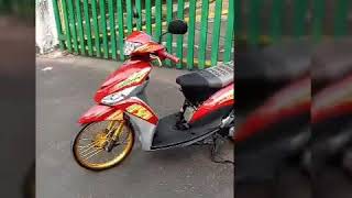 Download lagu Sawangen story wa mp3 Download lagu Sawangen story wa mp3