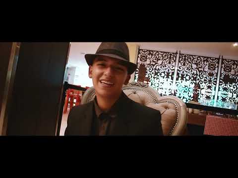 Jaider Piraña - Mente Ganadora feat. Misstres (Video Oficial)