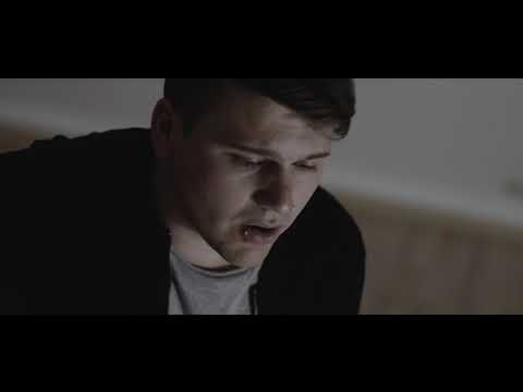 Kilian Mohns - The Poet And The Dancer (Empty Room Session)