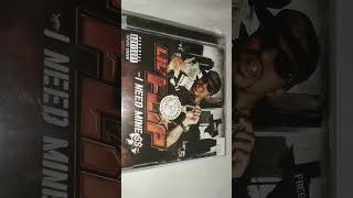 lil flip I need mine $$ #cdcollector @LilFlipVEVO #shorts