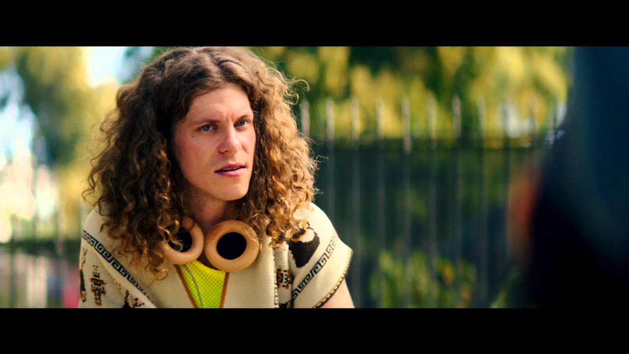 Miniature de la vidéo Dope // Bande-annonce (VF) du film Dope