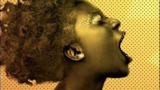 Macy Gray - Money f. AlBe Back