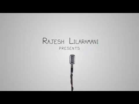 These guys nailed it !! #NotDespacito  24 Songs -  8 Languages in 4min  Credits : ROOH | Anupam Nair