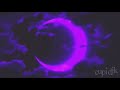 L A Love Fergie Slowed Tiktok Version Say Lalalalala