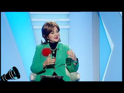 PRIM-PLAN OBIECTIV, 31 octombrie 2025